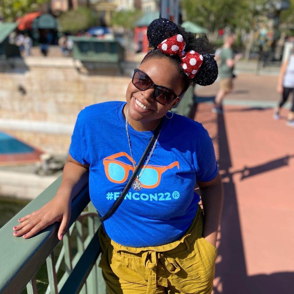 Best Disney World Splurges - What's worth spending money on at Walt Disney World. 