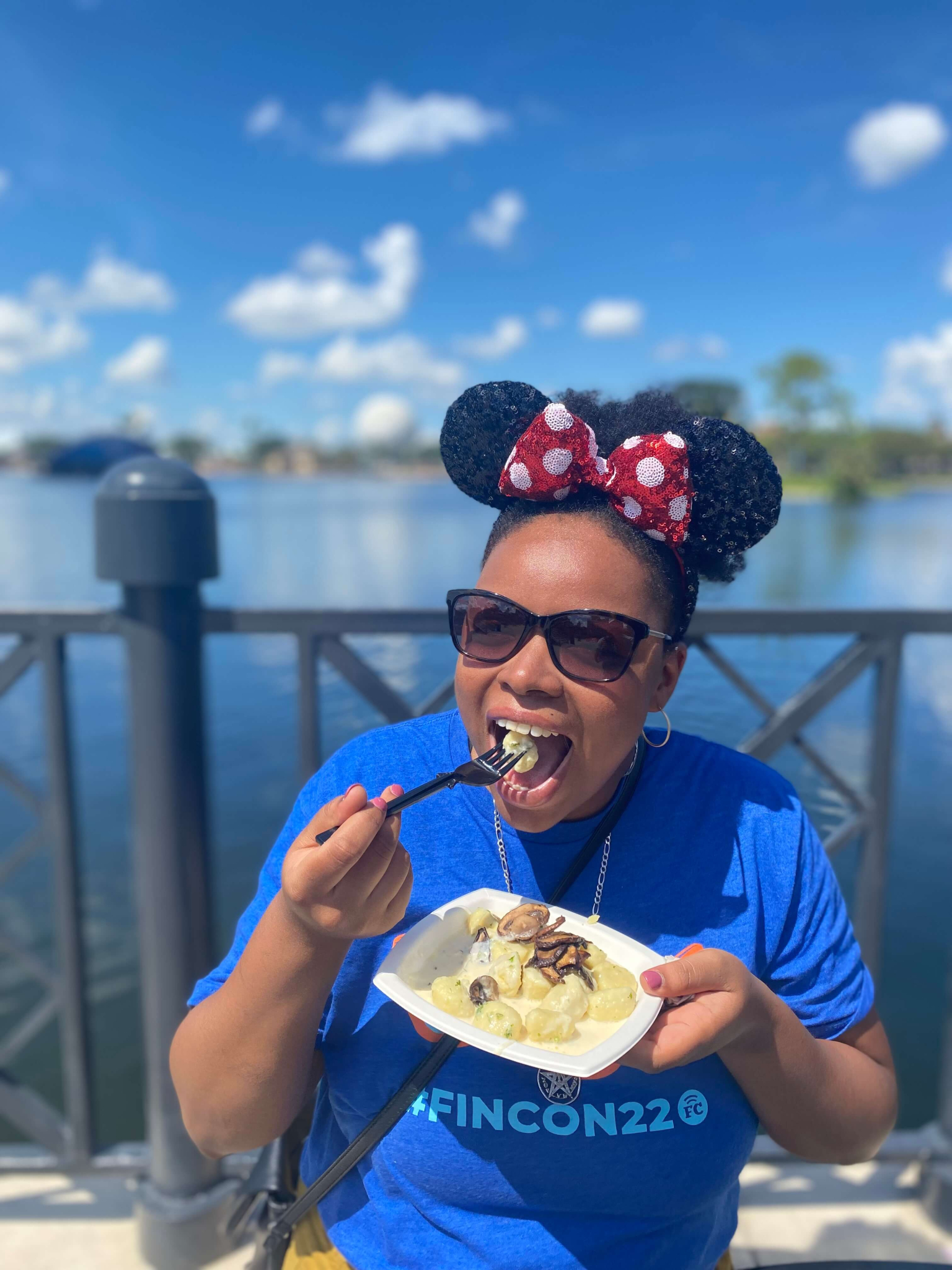 Must Dos at Disney World - Best things to do at Disney World.
