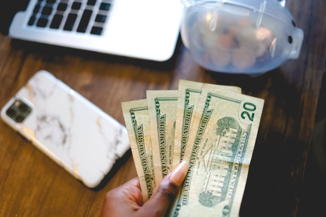 Save For Disney World | Our Way To Magic | Danielle Desir Corbett