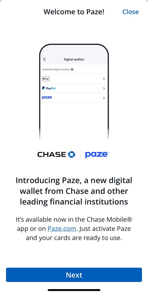 Disney Gift Card Deal - Buying Disney Gift Cards through Newegg, checking out with Paze on eligible Chase credit cards.